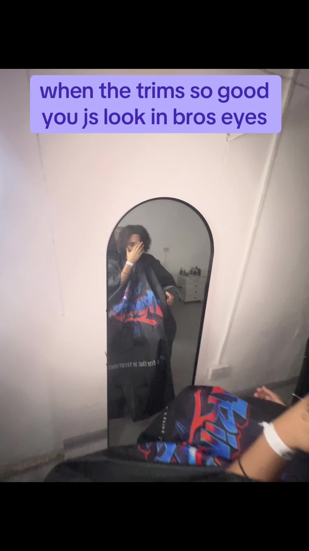 @Trimzee
