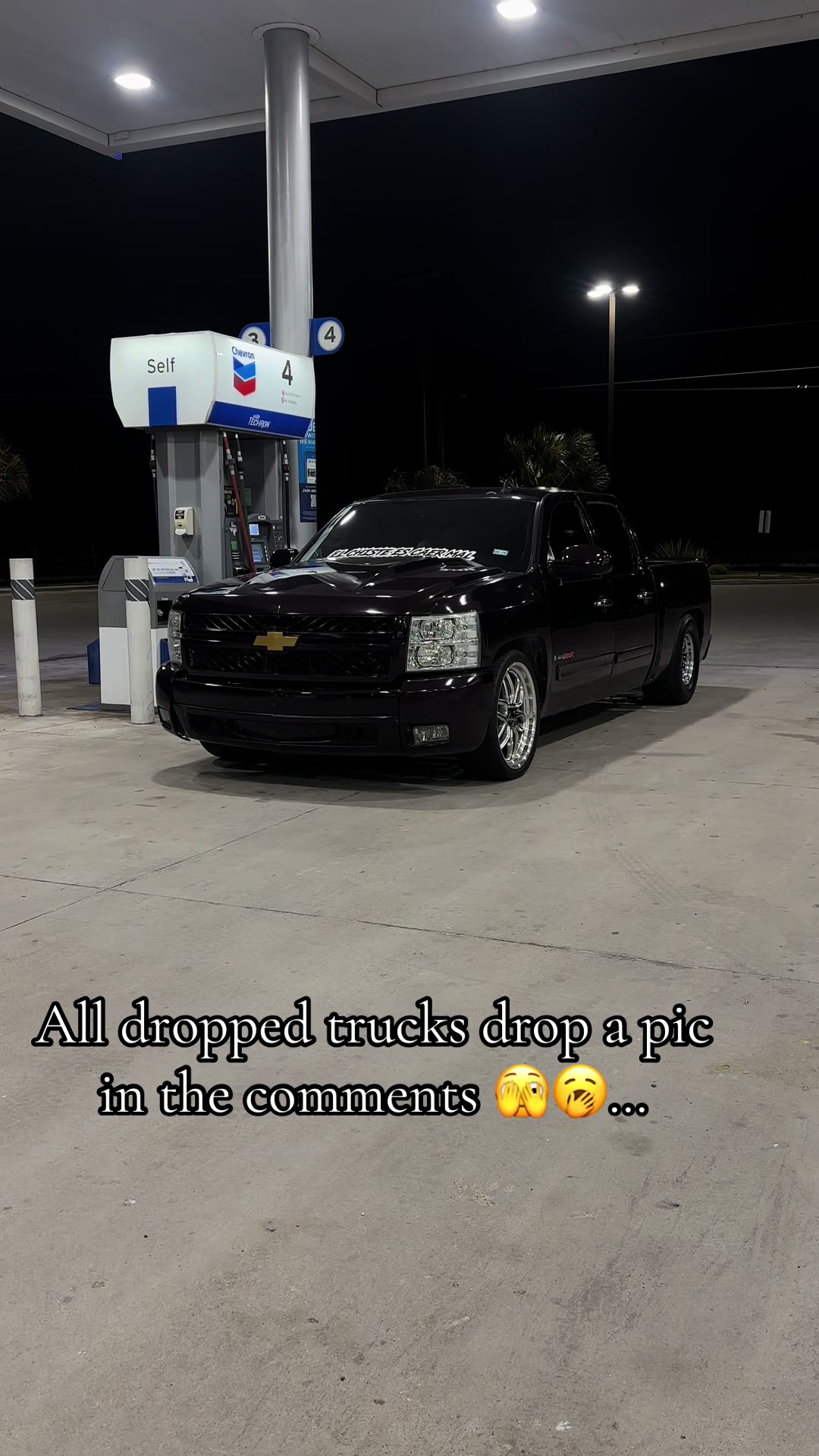 @08_2Drippy