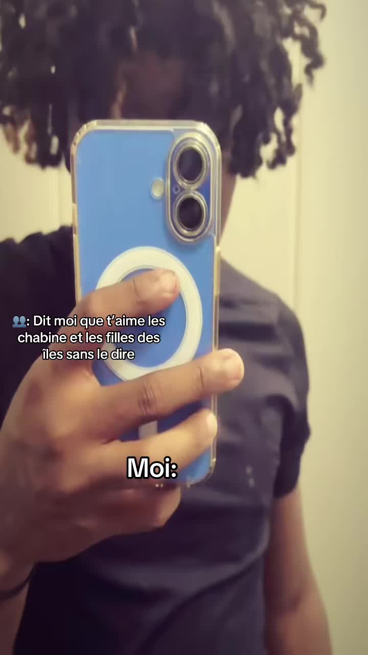 @jeunepharaon🇨🇮