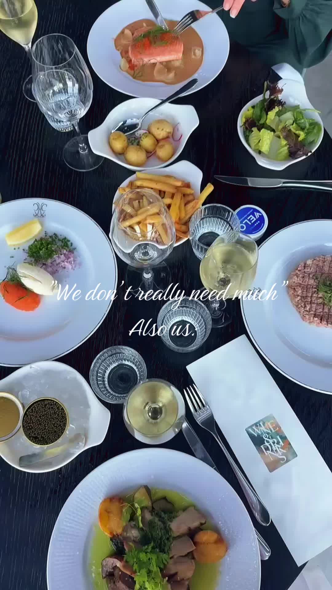 @paulapaulyte