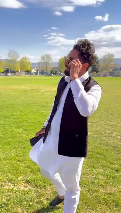 @🇨🇦 maninder_goraya 🇨🇦