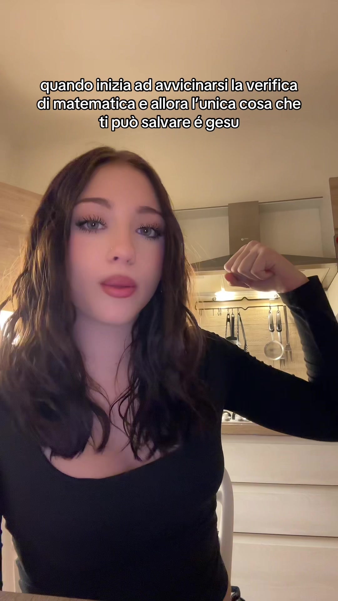 @GINEVRA ⭐️