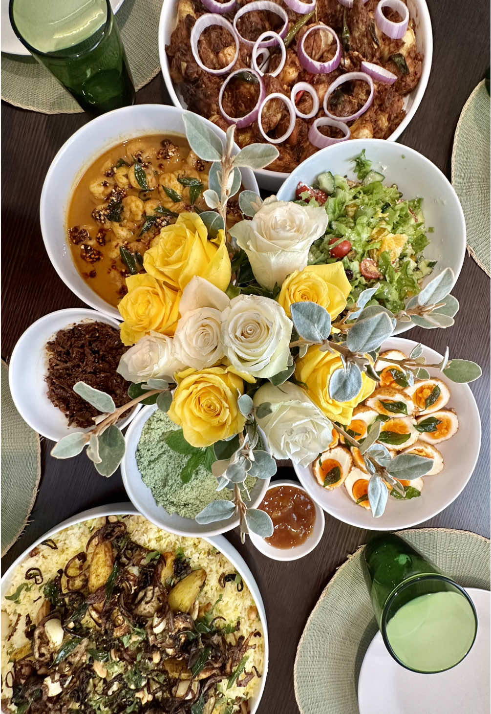 @niroskitchen