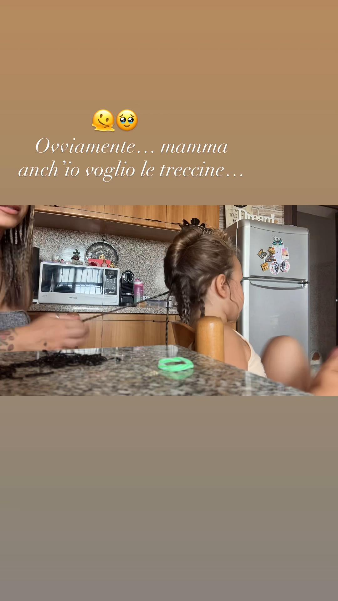 @Alessia🧸