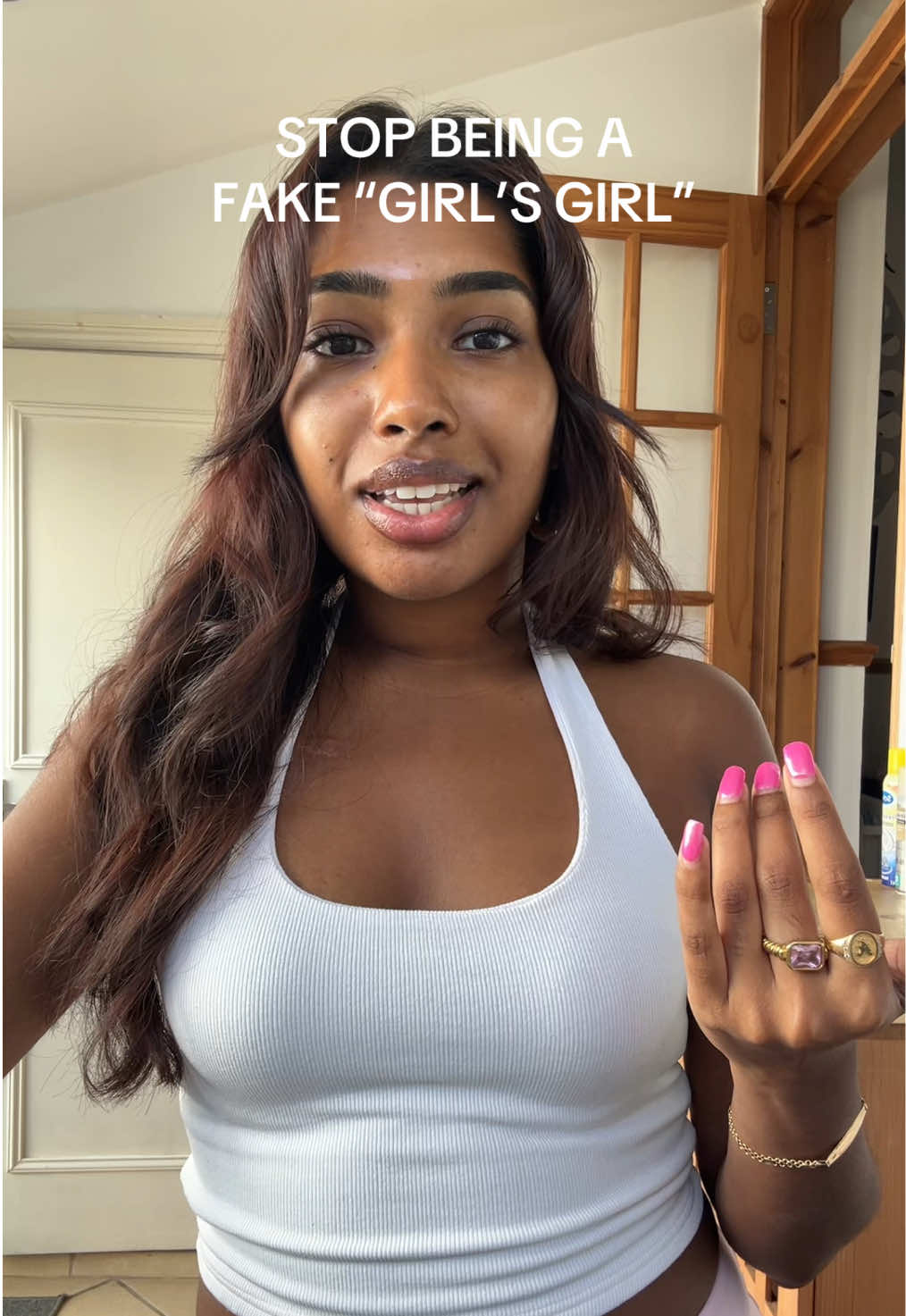 @anaiz