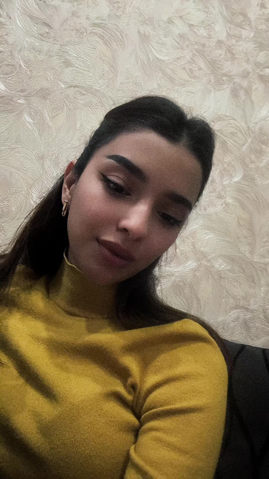 @bennu_cn