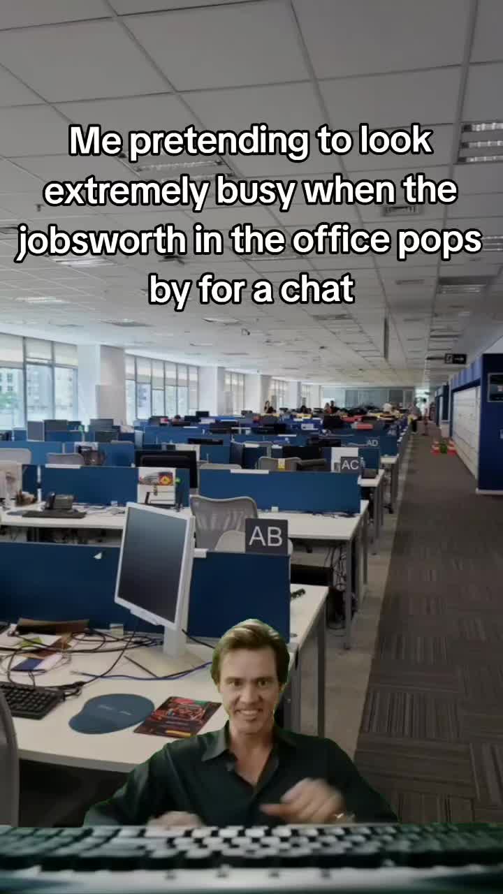 @Digital/Kim
