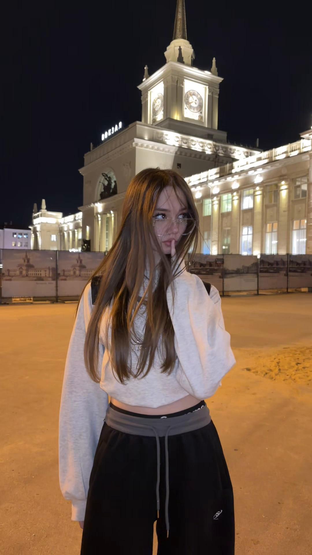 @тгк: факбабкина