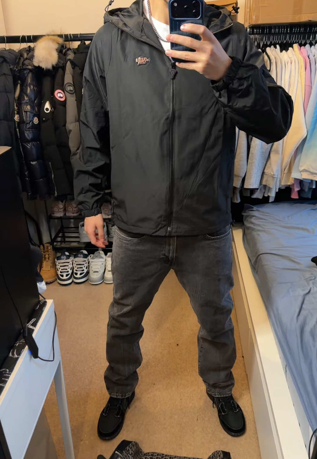 @taibifits