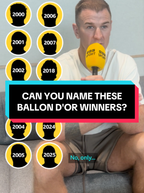 @BBC Sport