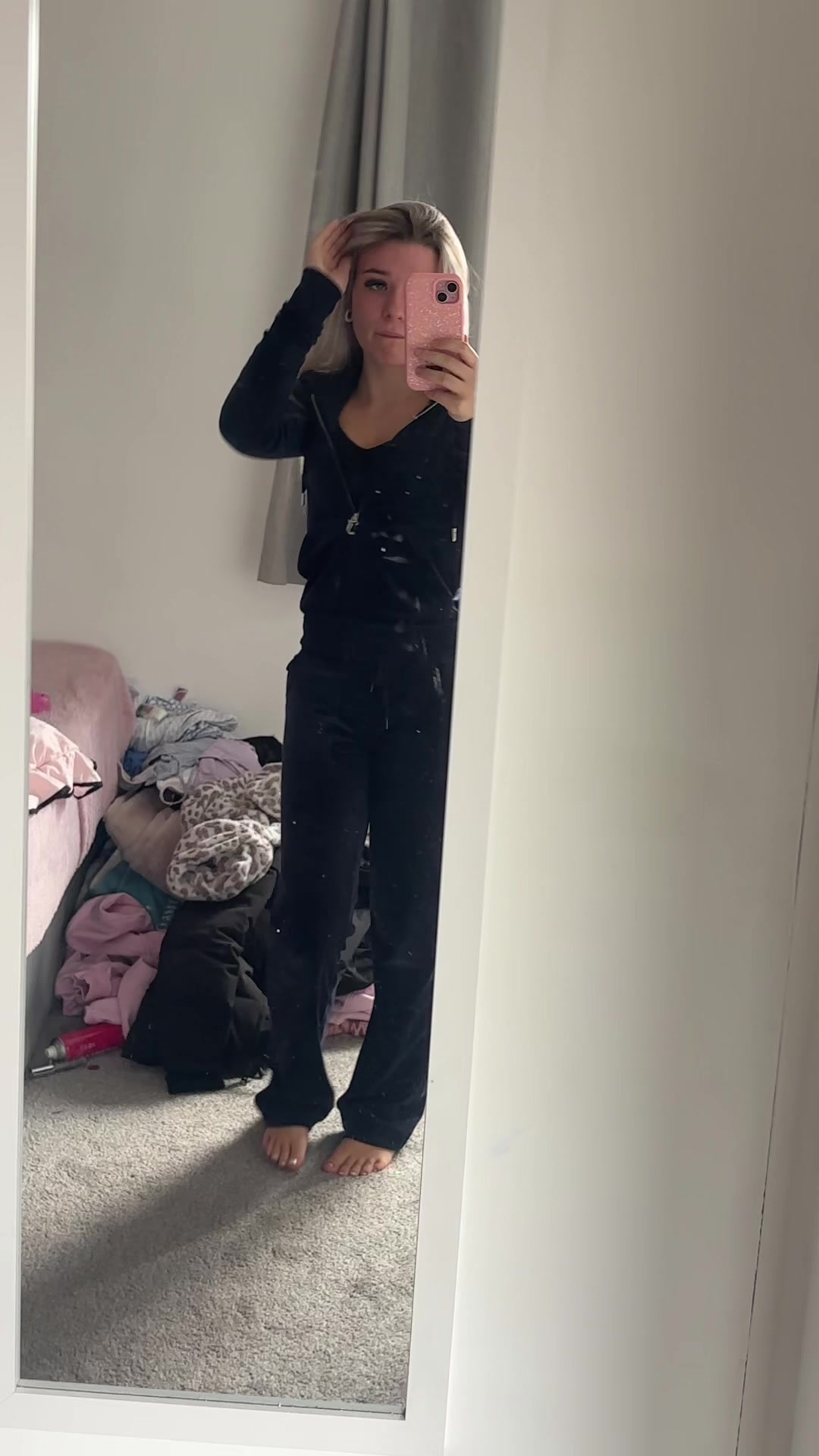@eloise⚜️🪩🍒