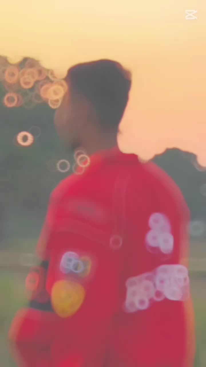 @DineshRaju
