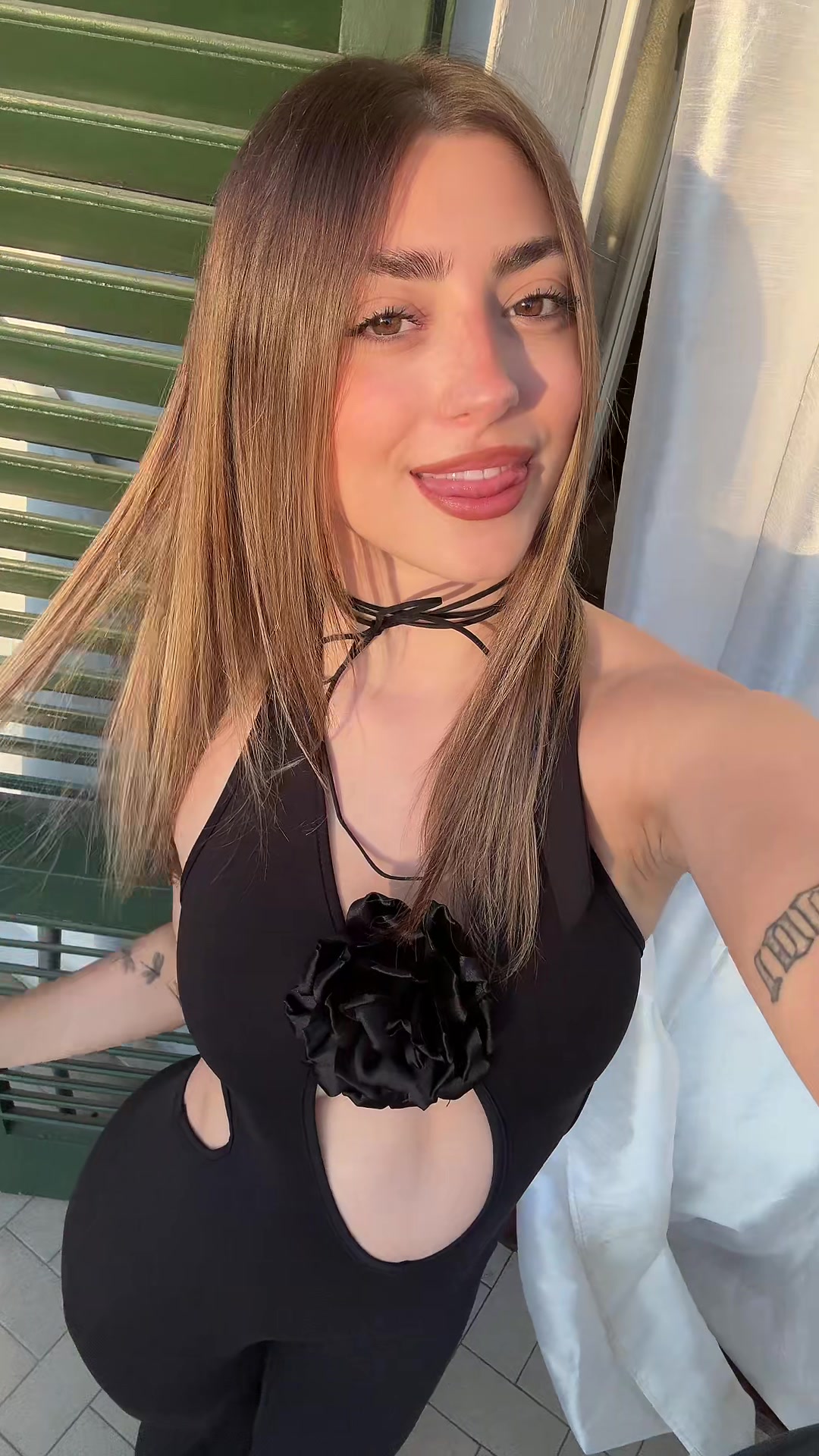 @martii_contee