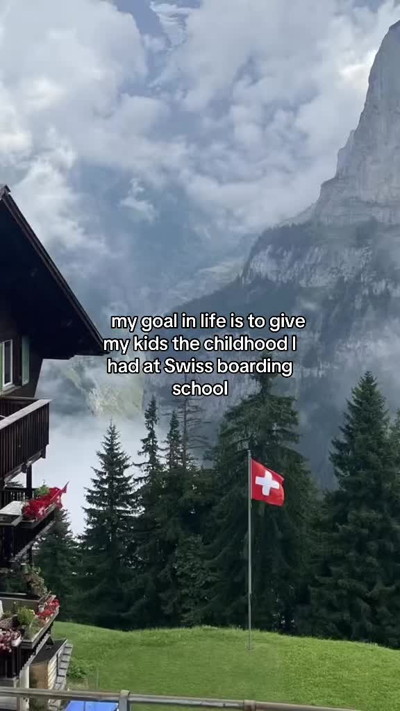 @PaidTuitionClub