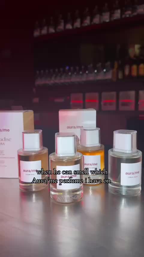 @Smilla Marie Wulf🌟🌟