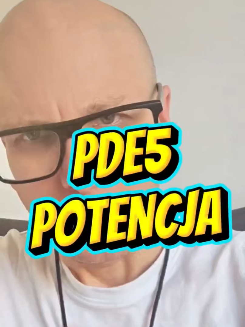 @Dobry_seksuolog