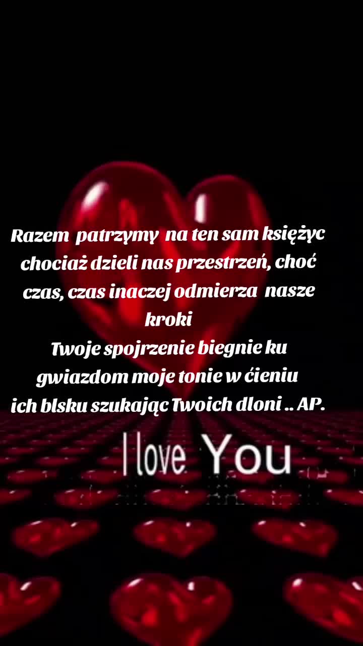 @Alicja 🥰🥰