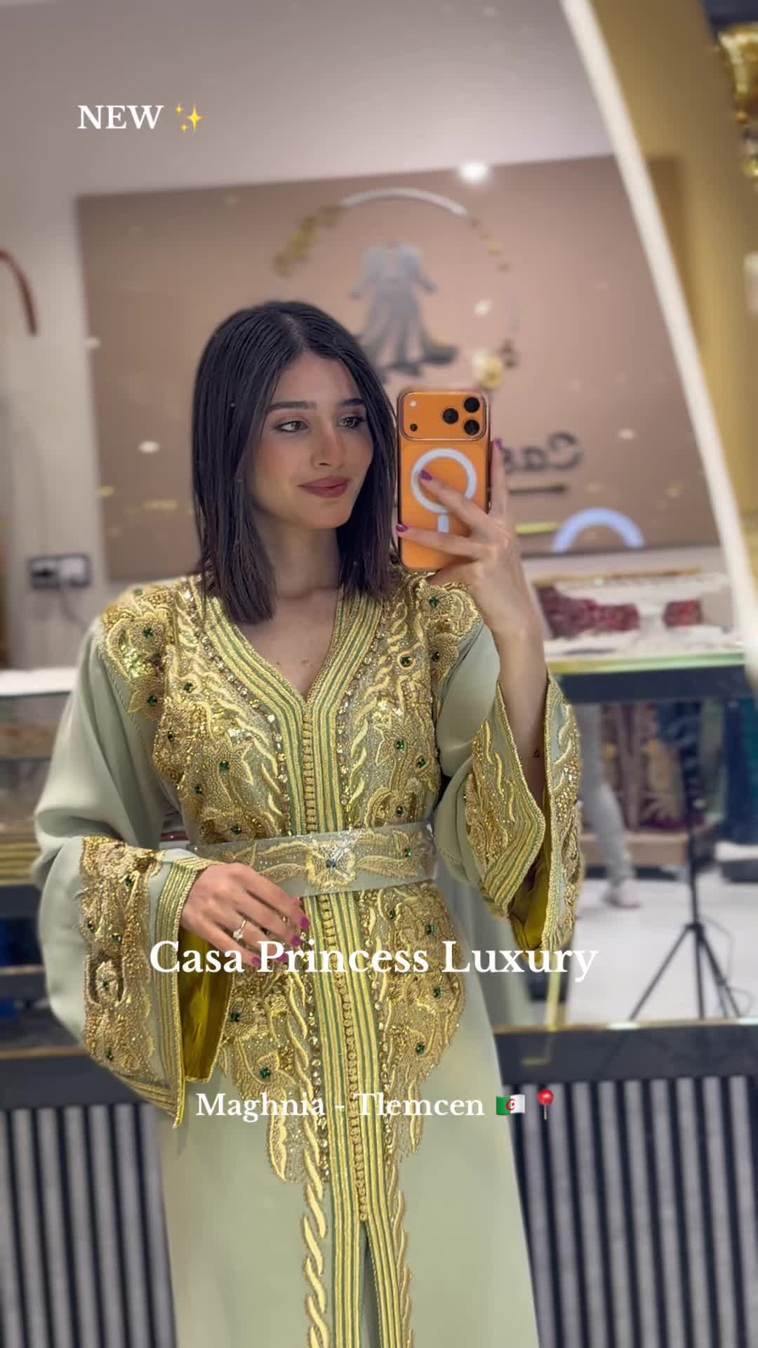 @Casa Princess Luxury