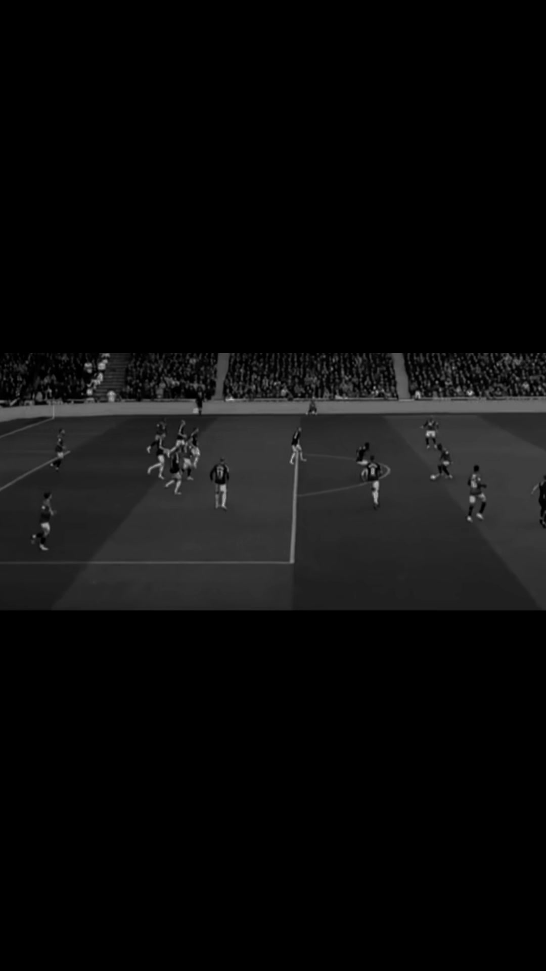 @M10