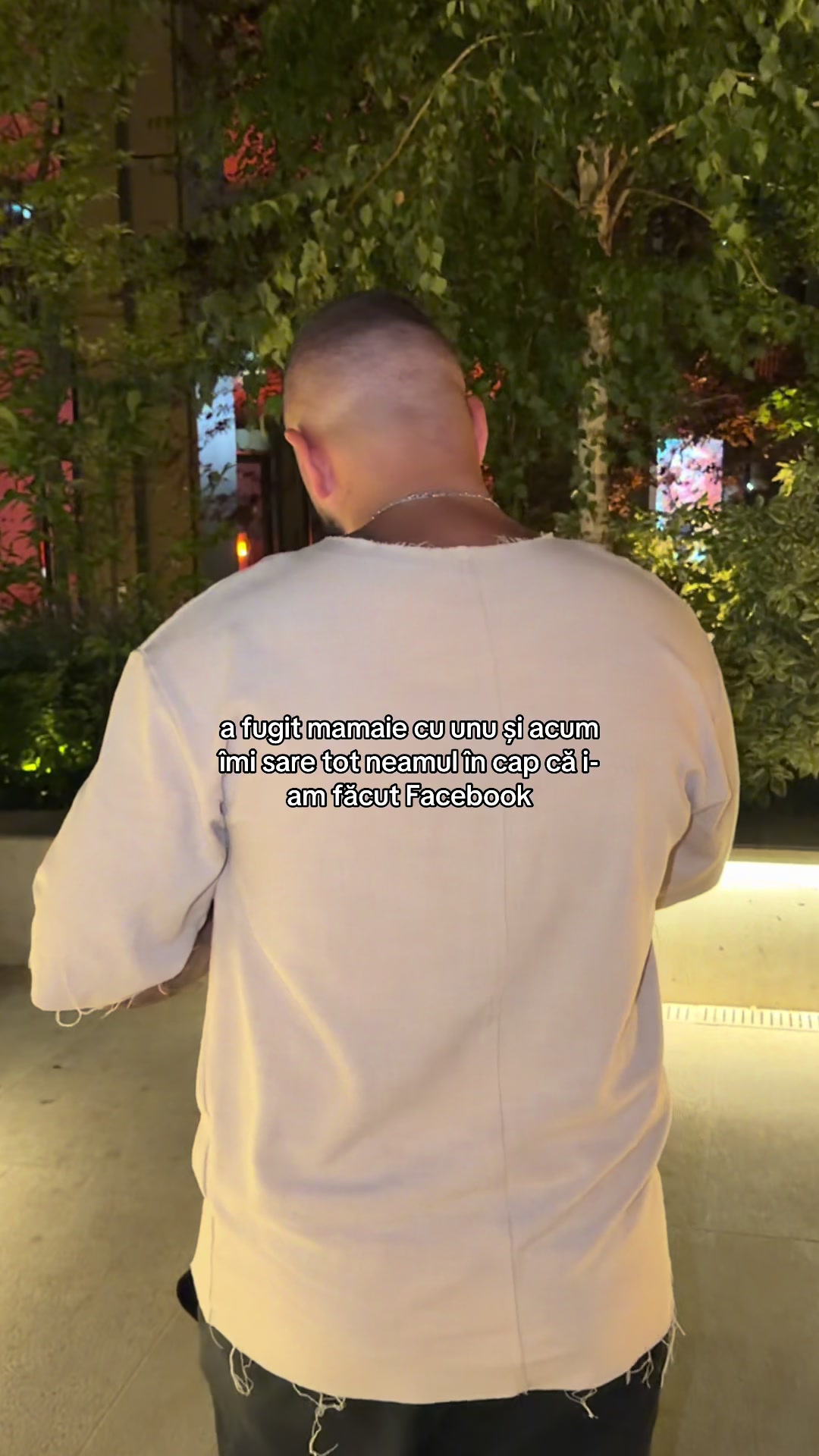 @Cosmin Petrescu