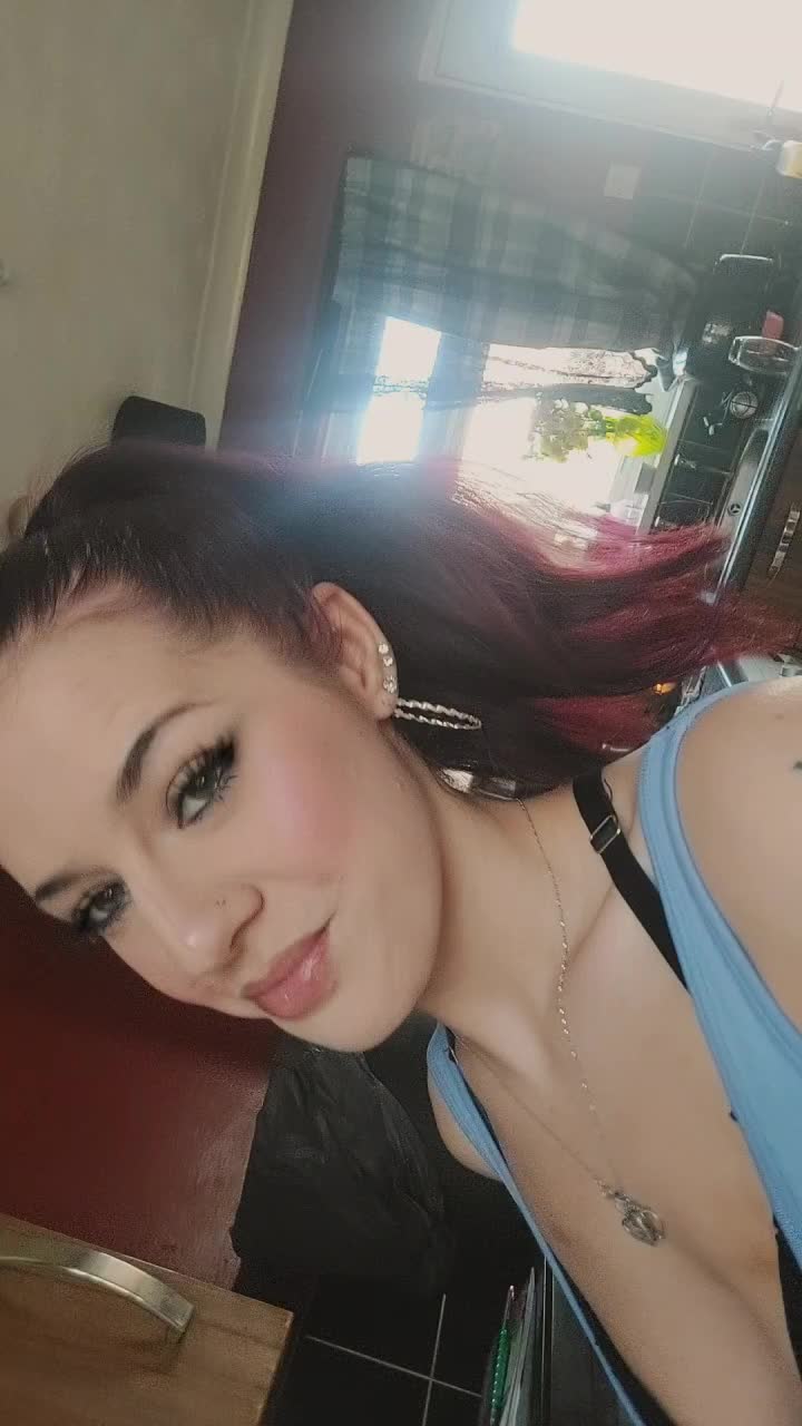 @💗Paige😝