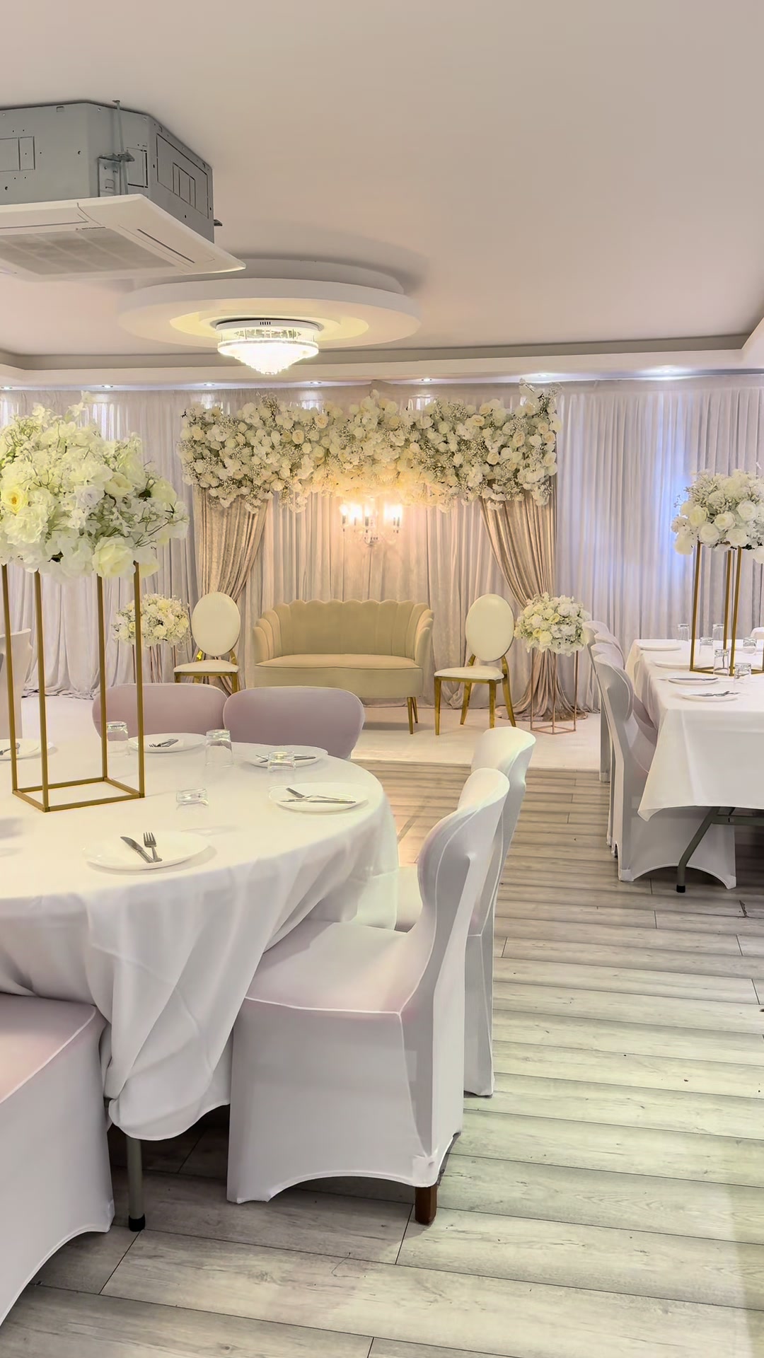 @DesignMyWedding