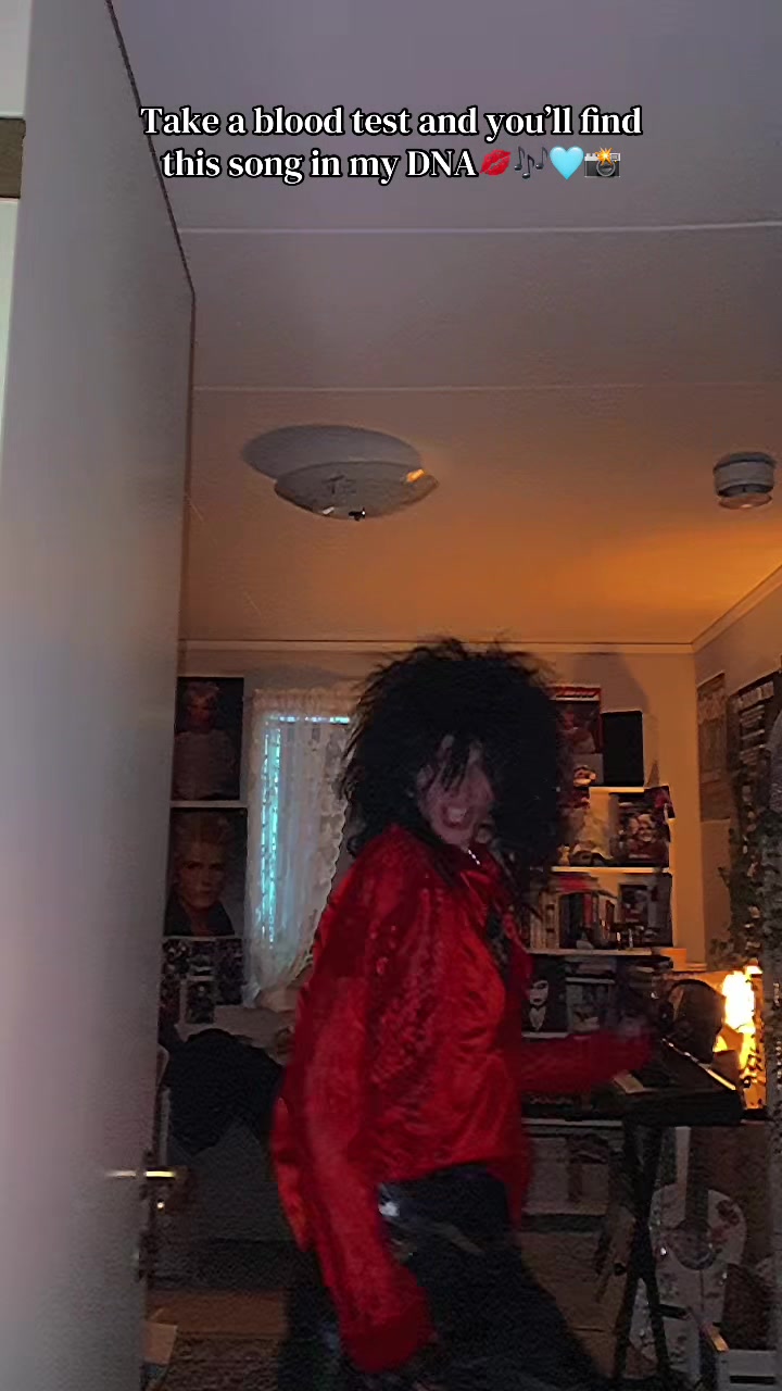 @Tim 🎞💜