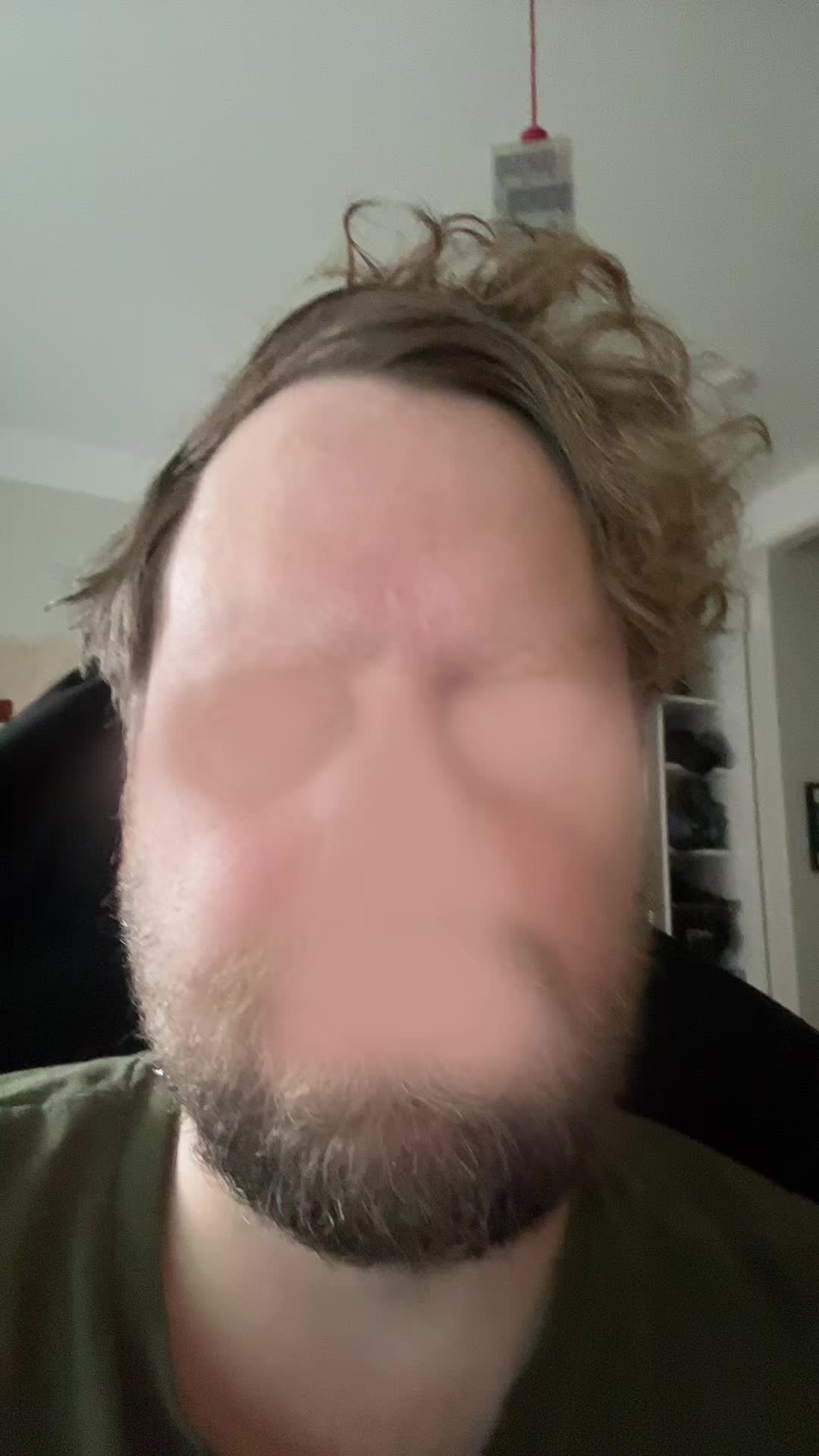 @Joonas K&auml;&auml;ri&auml;inen