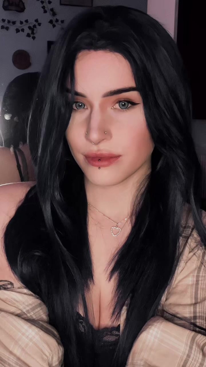 @oli🌻