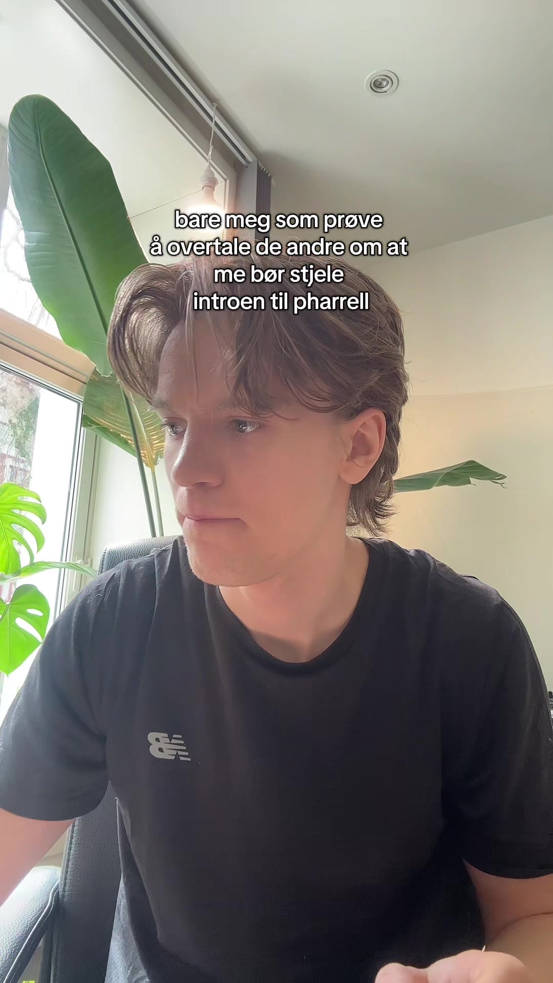 @VETTCHE