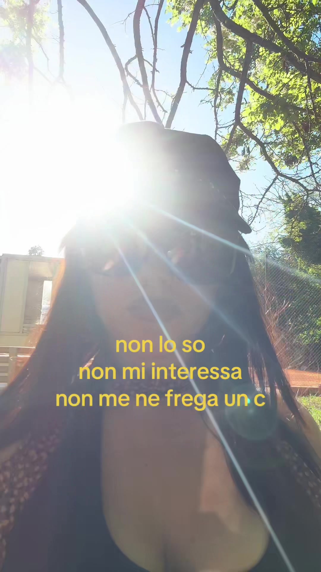 @miriam ⋆ (ꐦ ◣‸◢)