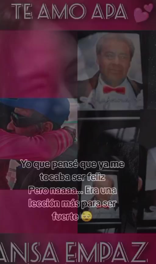 @chulada  perez