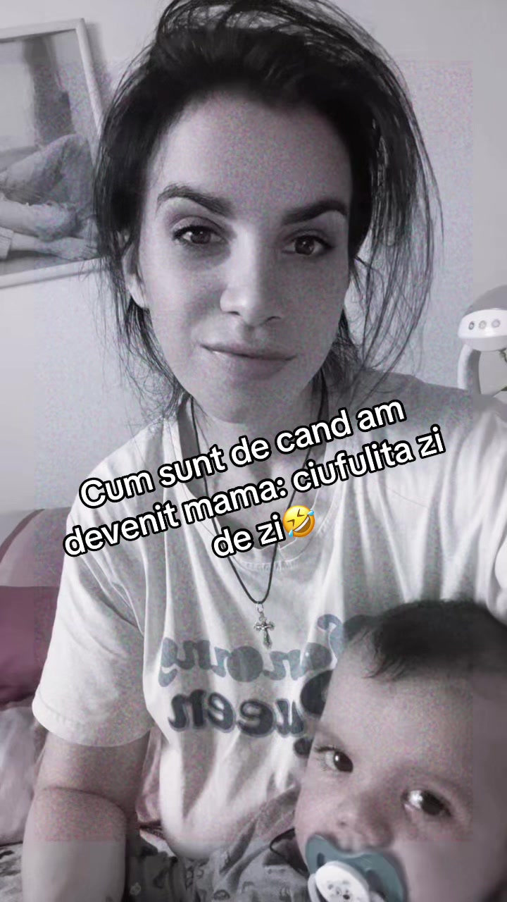 @Asraa