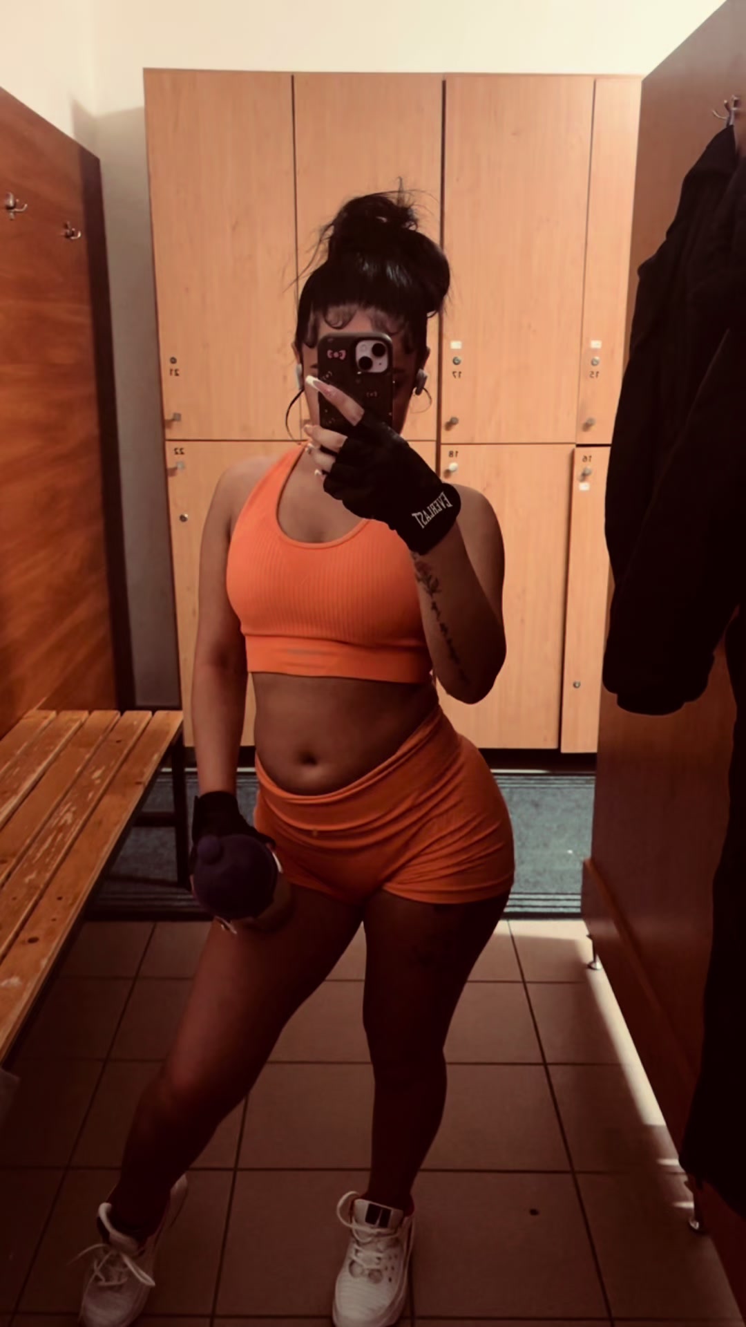 @🌺J.&Aacute;.Z.M.I.N🌺