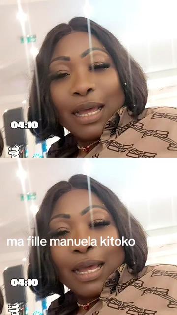 @Vero