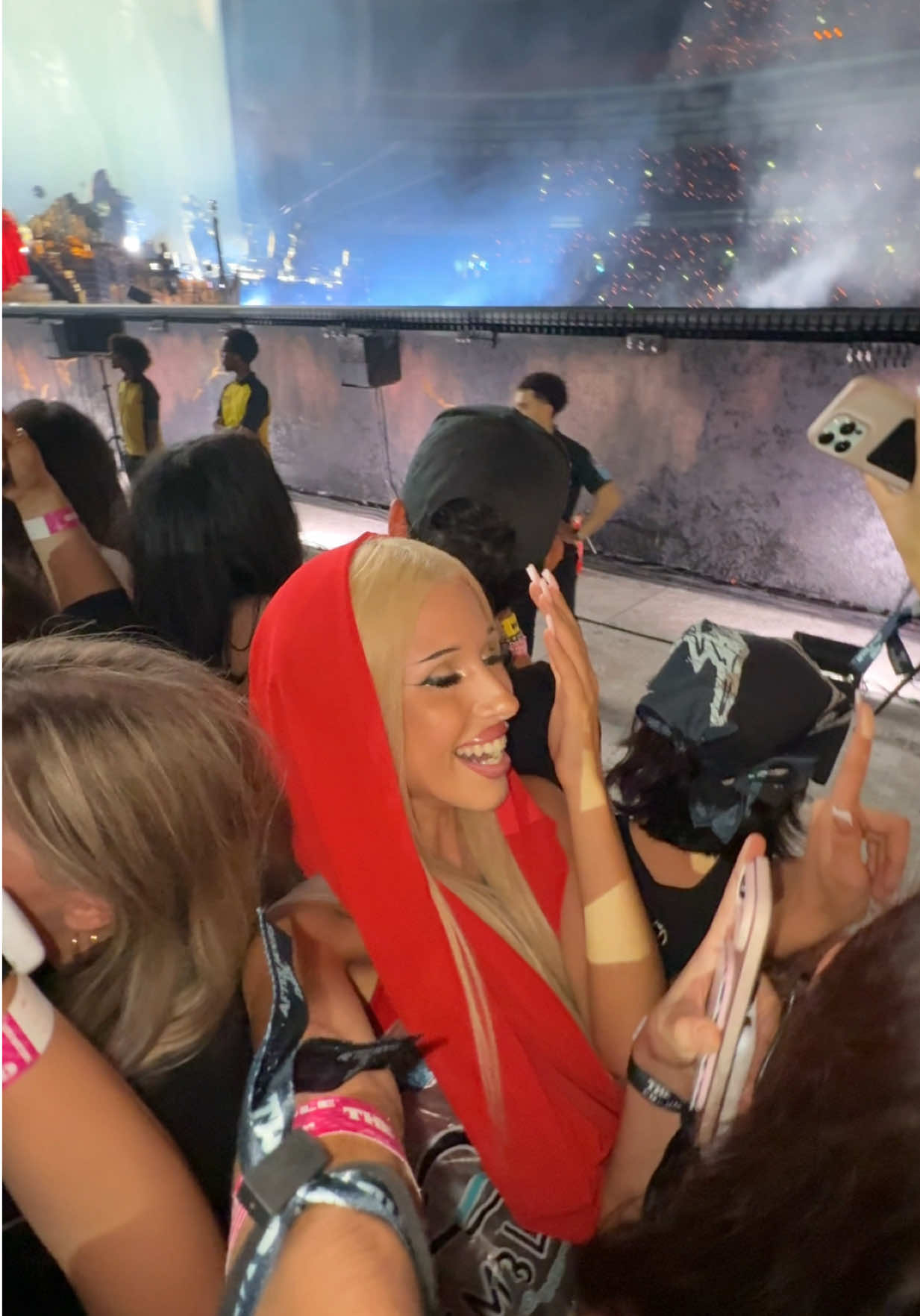@Hello Kiki