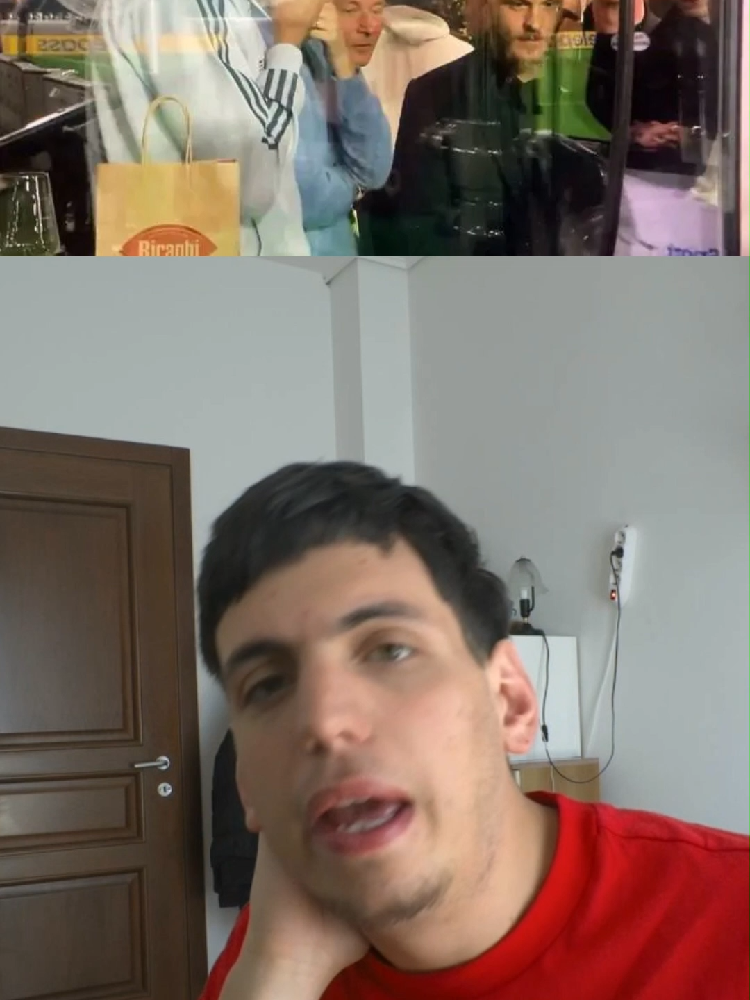 @PinkoBADopinion