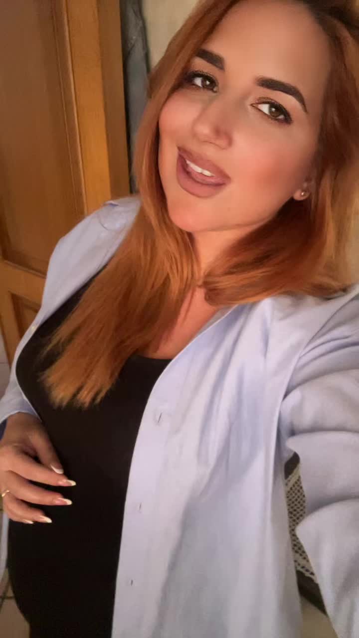 @Ludovica💙