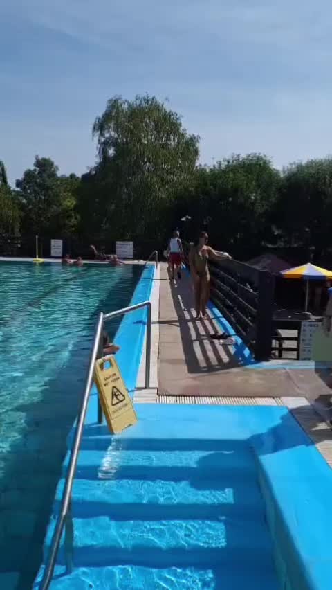 @Natalia Kuba