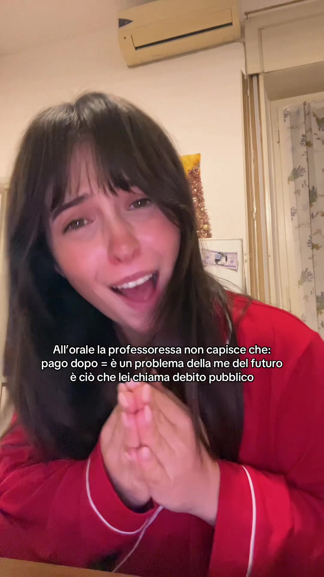@Alice Gironacci
