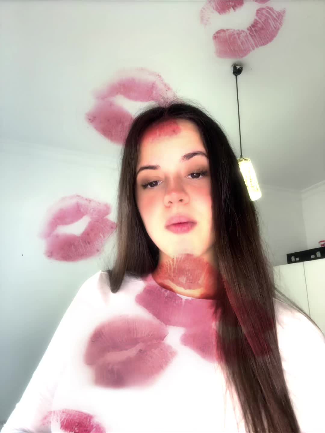 @noelia martinez💫💖