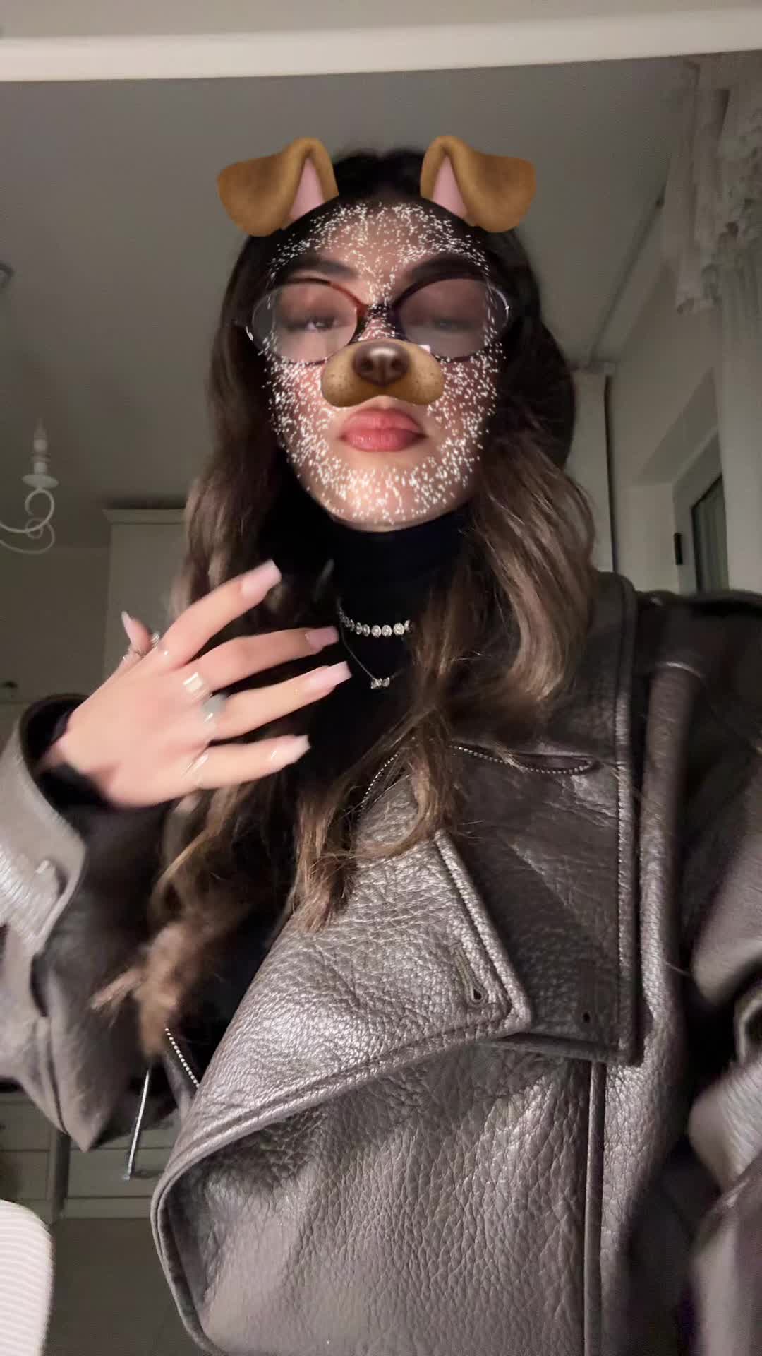 @m🕷️