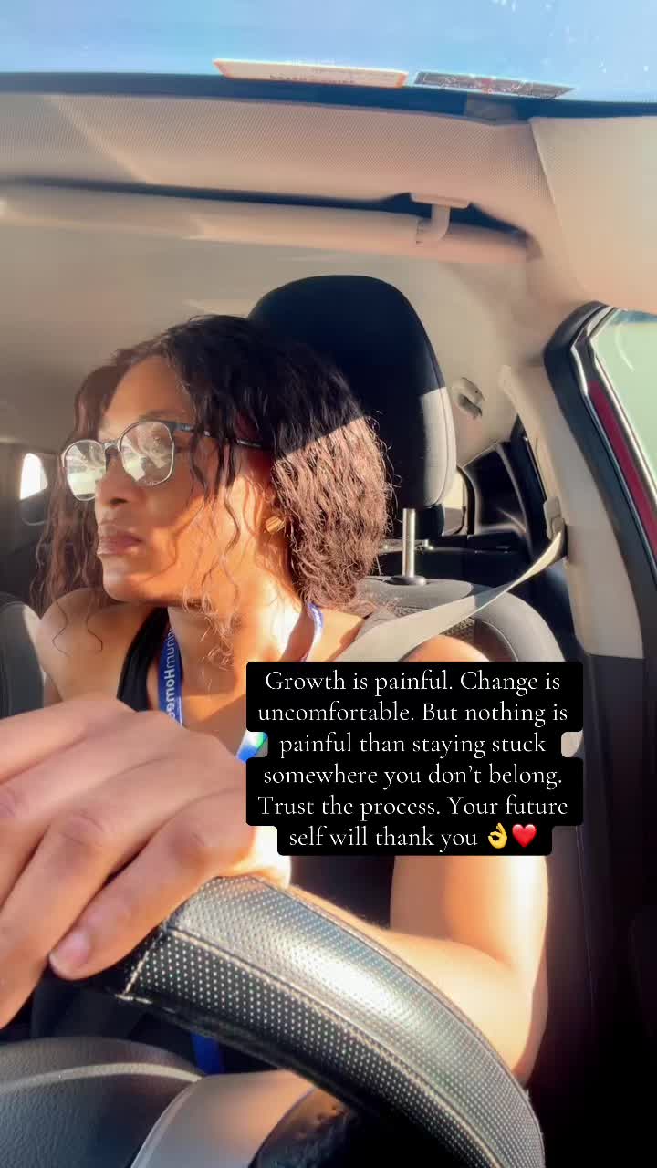 @EPHIYA SIKA💰💵