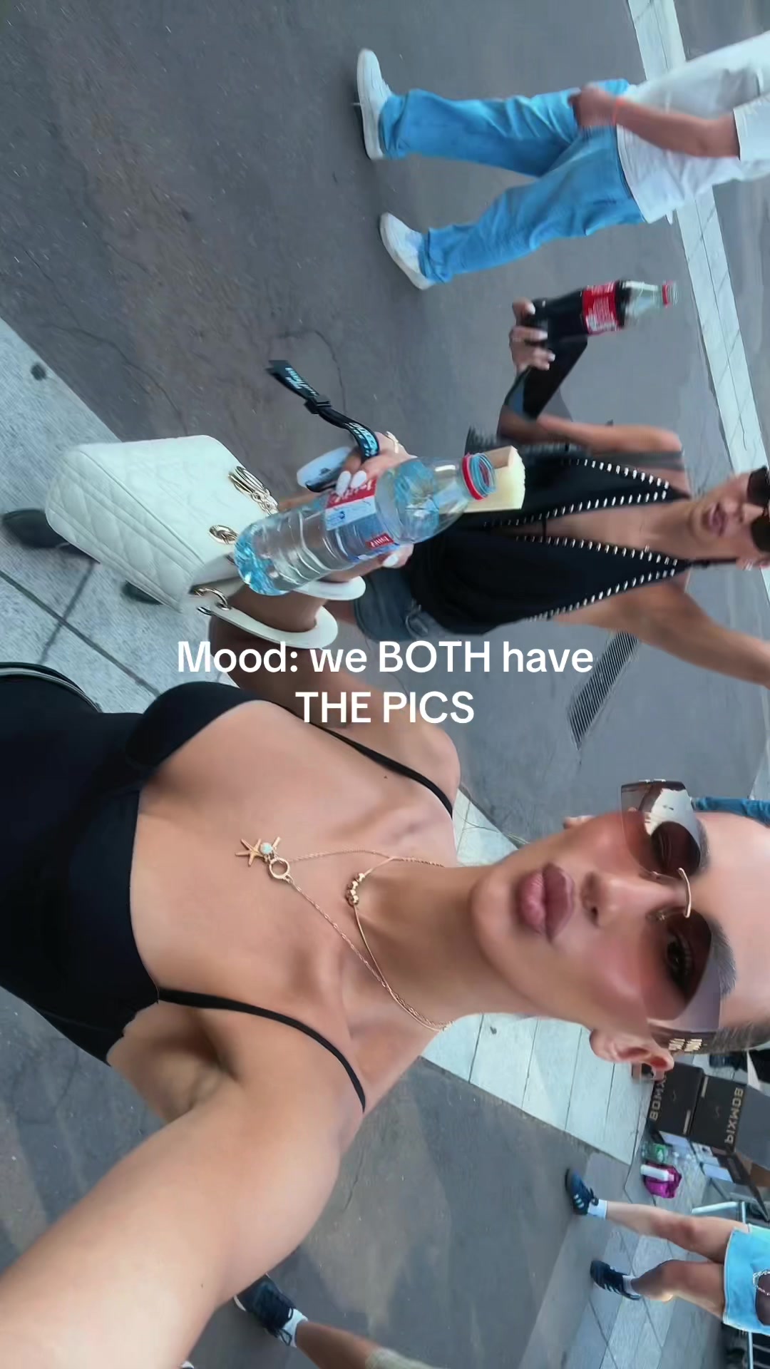 @Victoria
