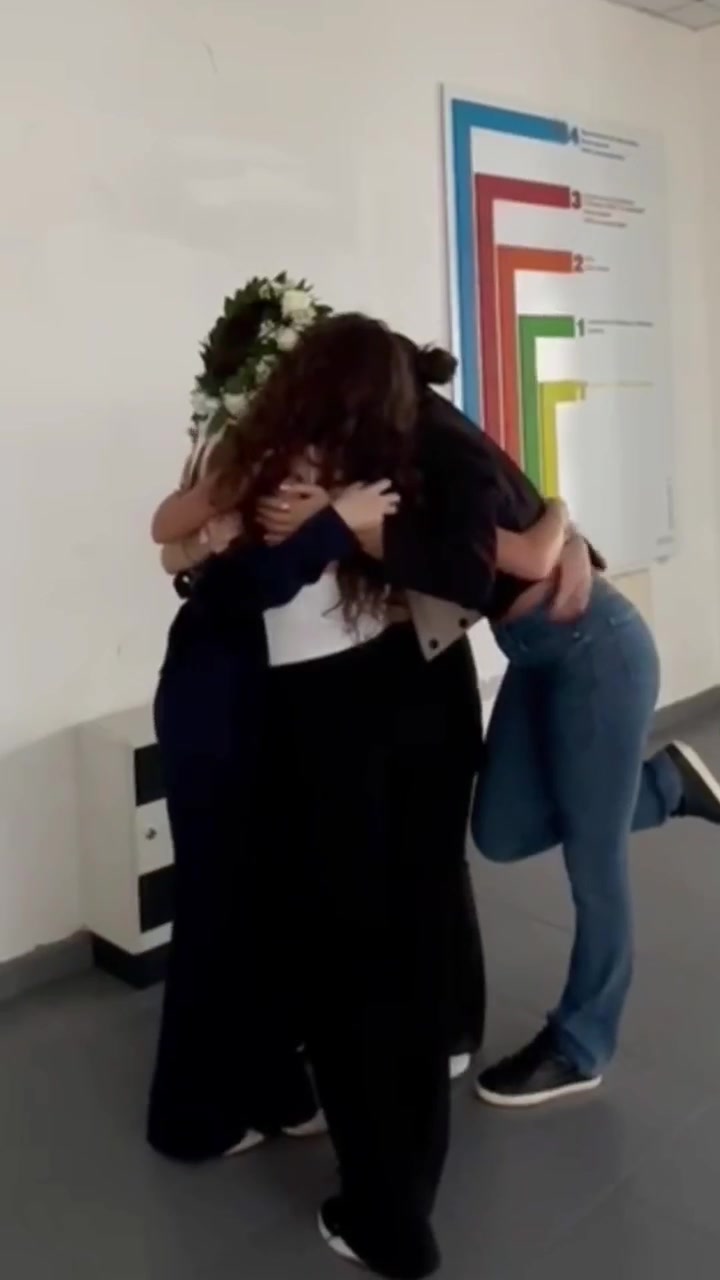 @Nunzia Marandino