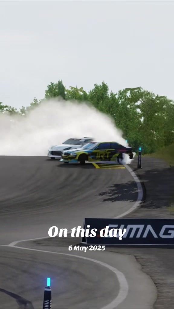 @jimmydriftking