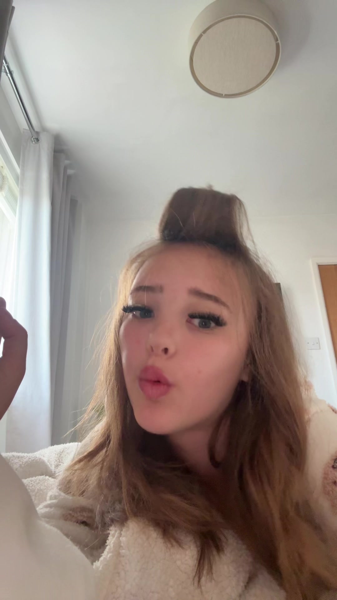 @mileyspammmm