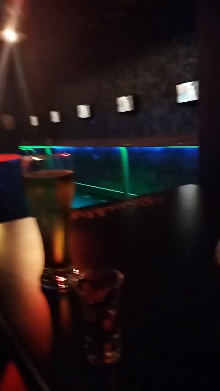 @людсила принцессовна