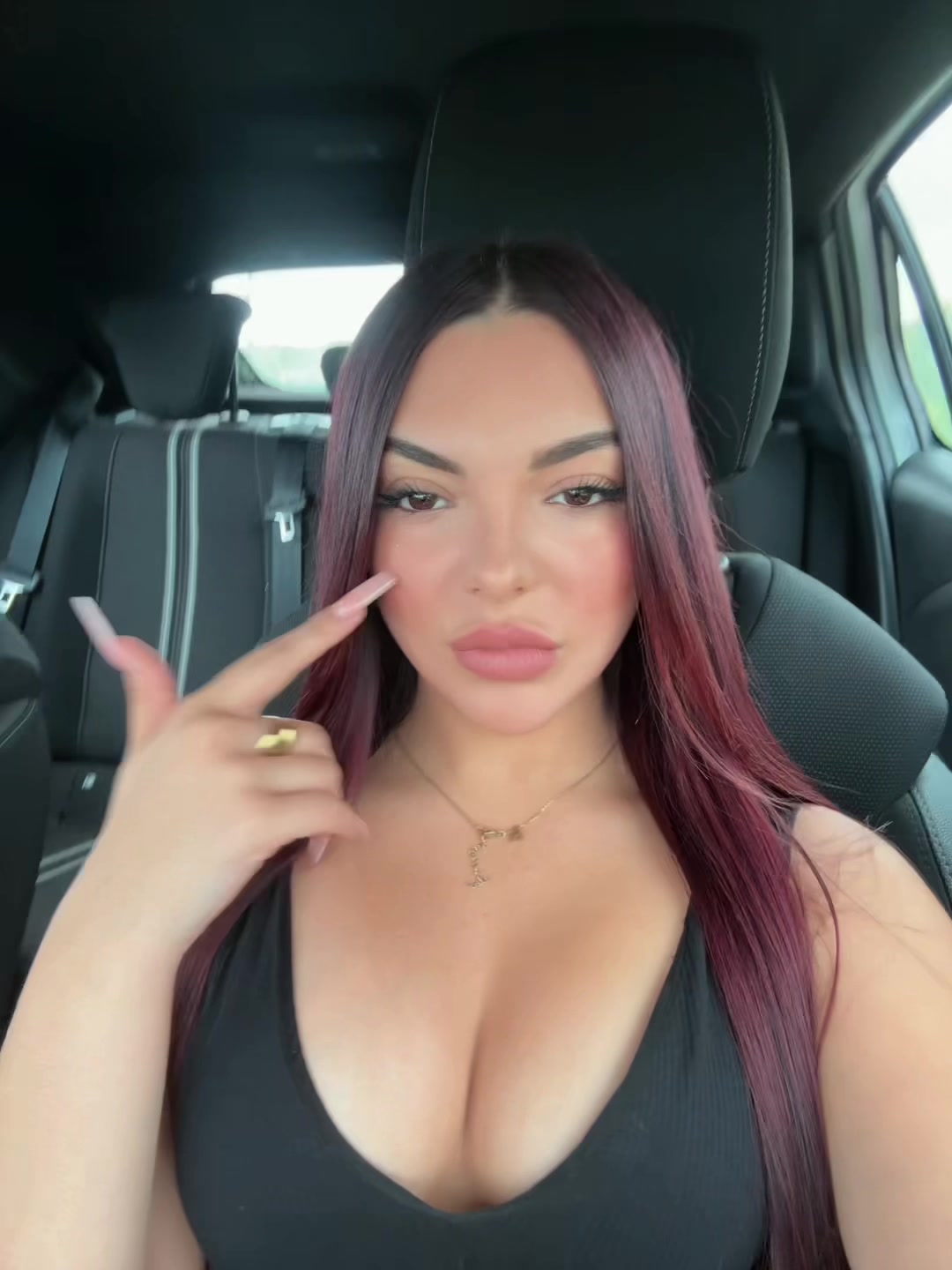 @ana