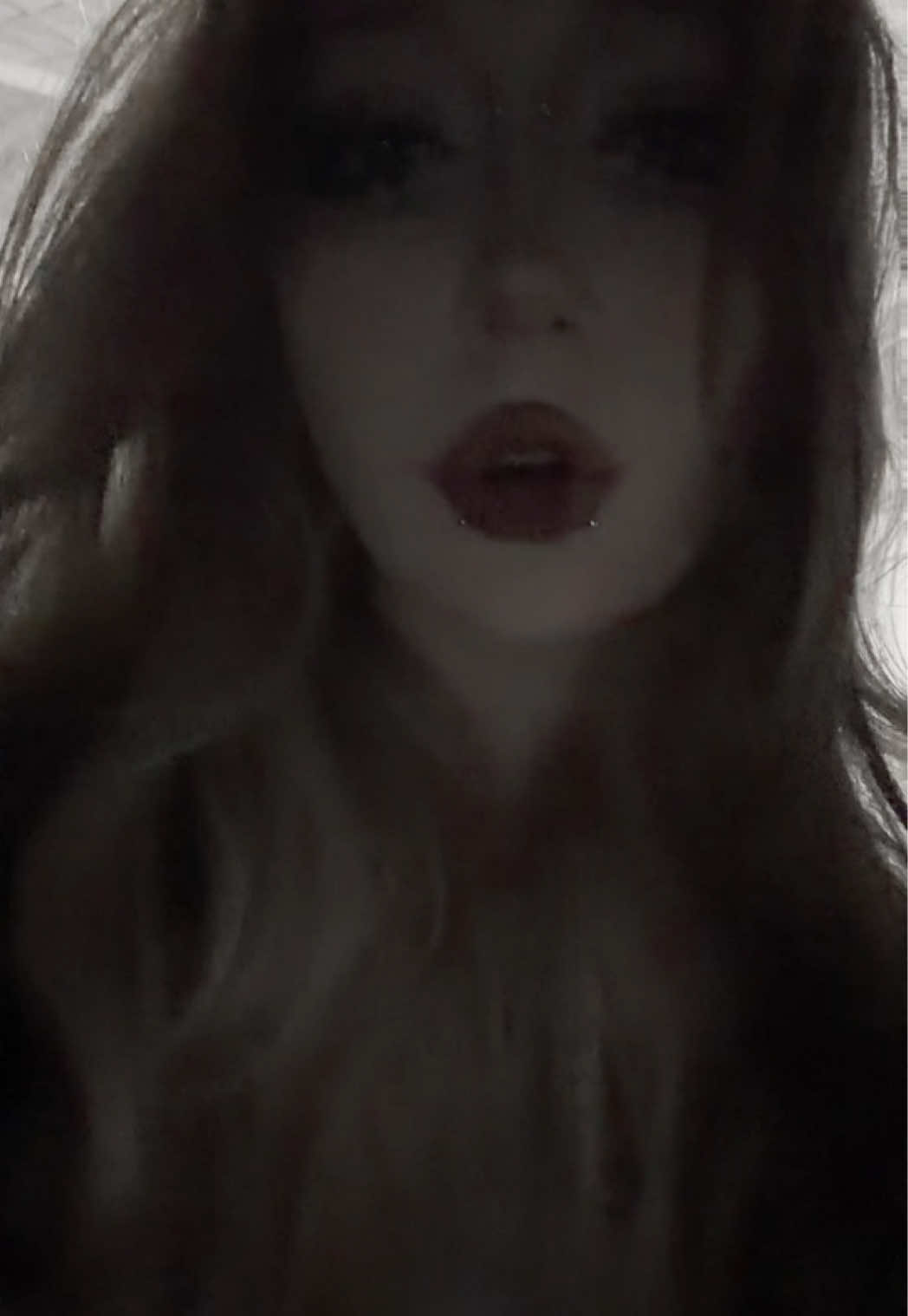 @рей